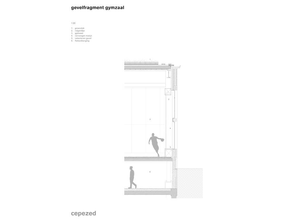 06_Van Maerlant_cepezed